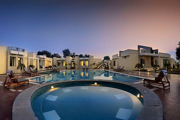 junglevilas_1621113297317435