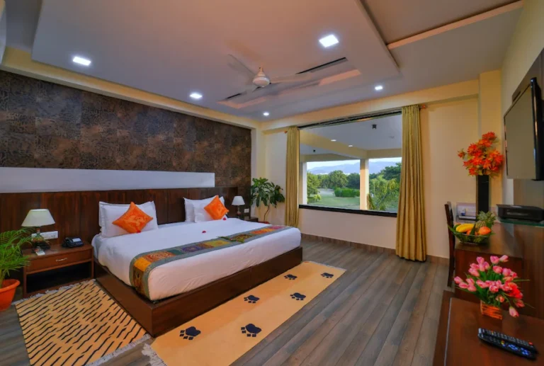 1f5e9d3aab4811ec93ec0a58a9feac02