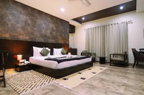 d2-pyrdb3bxhjsqvc7nxfpw28u5h5ln0r35wzmax8jvfo